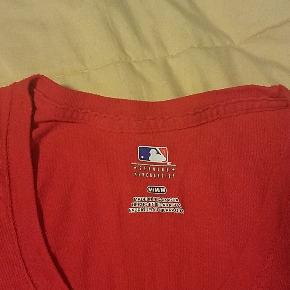 Philly fan bundle - Picture 3 of 4